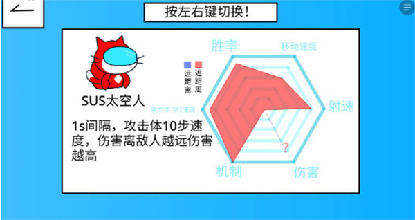 polo小球 polo小球