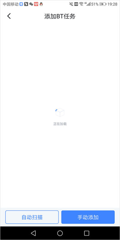 Ѹ��HD