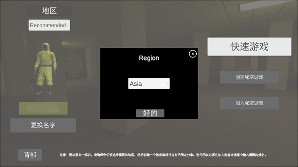 �������app