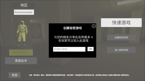 �������app