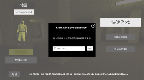 �������app