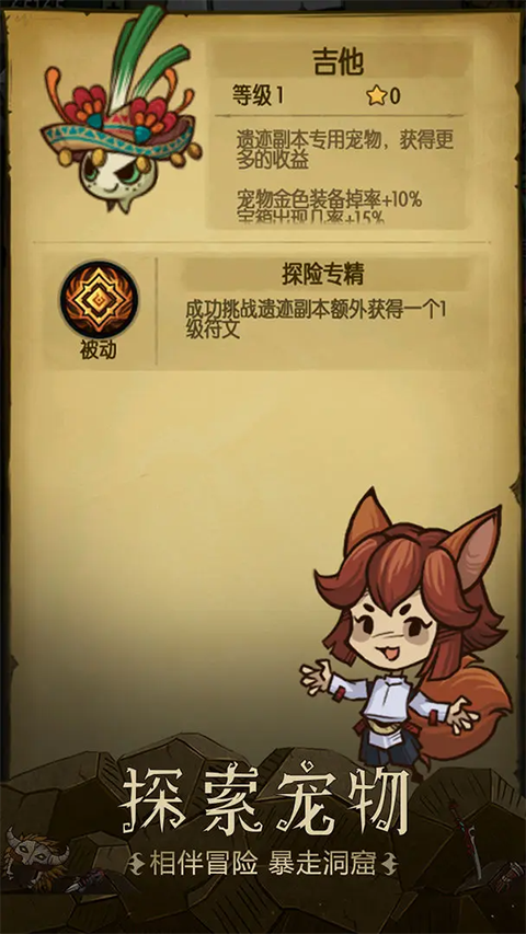 ̰�����������ٷ��汾