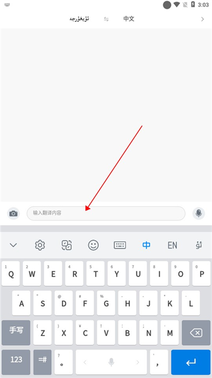 nur���뷨���°汾