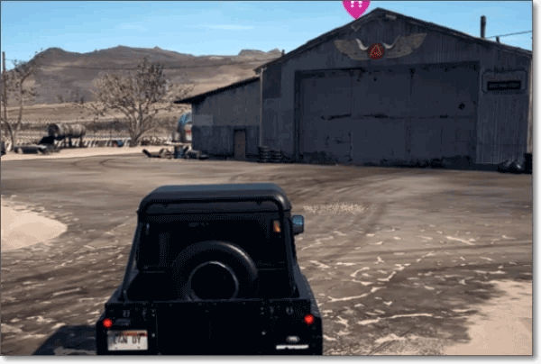��Ʒ�ɳ�17���ͨ��