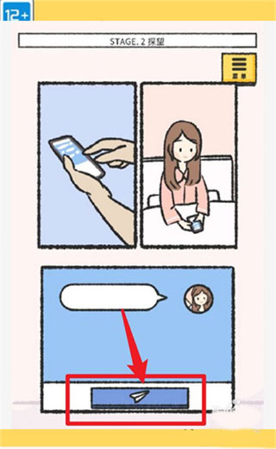����Ը����δʵ��