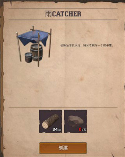 ɳĮ����