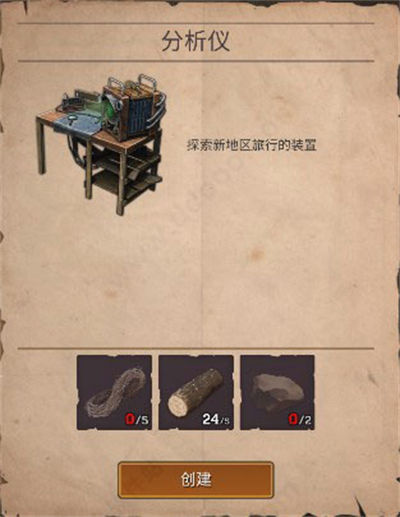 ɳĮ����