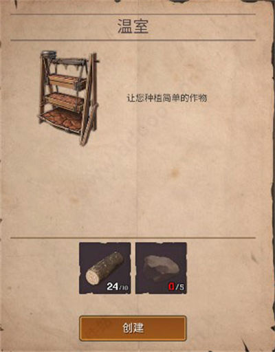 ɳĮ����