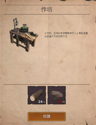 ɳĮ����
