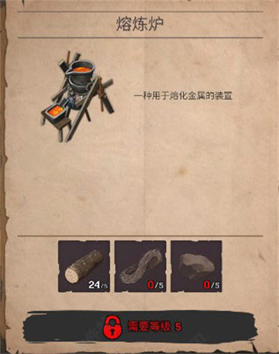 ɳĮ����