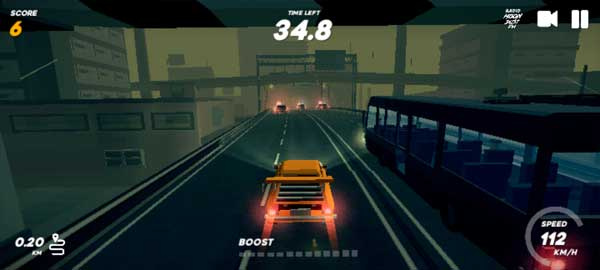 202310191606597979.jpg