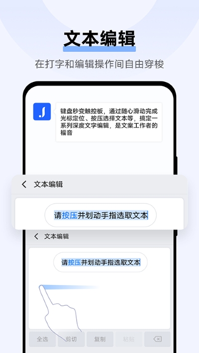 jovi���뷨pro���°�(����vivo���뷨pro)
