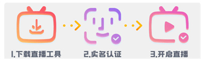 bվֱ�����¿ͻ���
