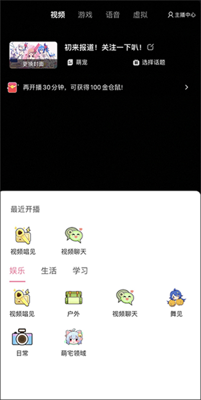 bվֱ�����¿ͻ���