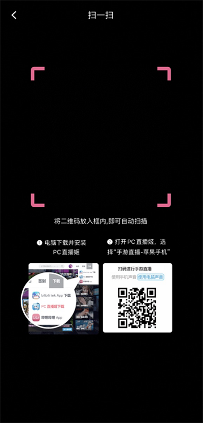 bվֱ�����¿ͻ���
