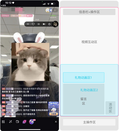 bվֱ�����¿ͻ���