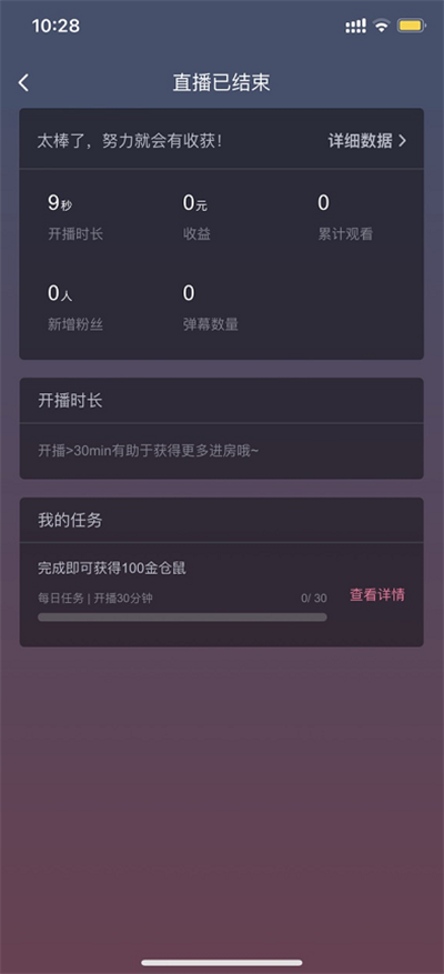 bվֱ�����¿ͻ���