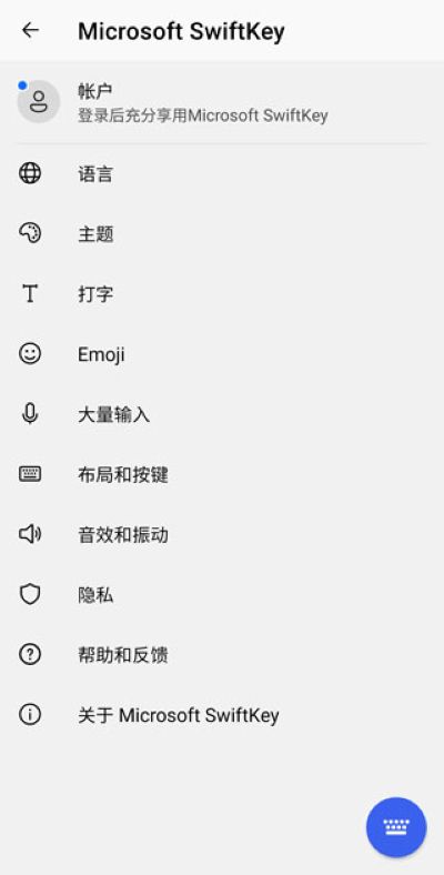 swiftkey���뷨��׿��