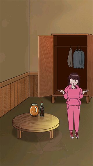 4.png