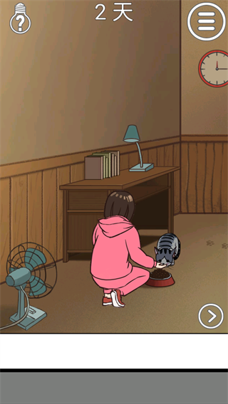 5.png