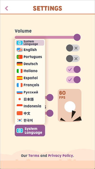 Offline Games
