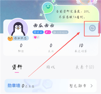 ��cp����