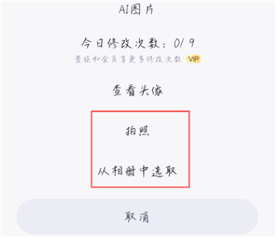 ��cp����