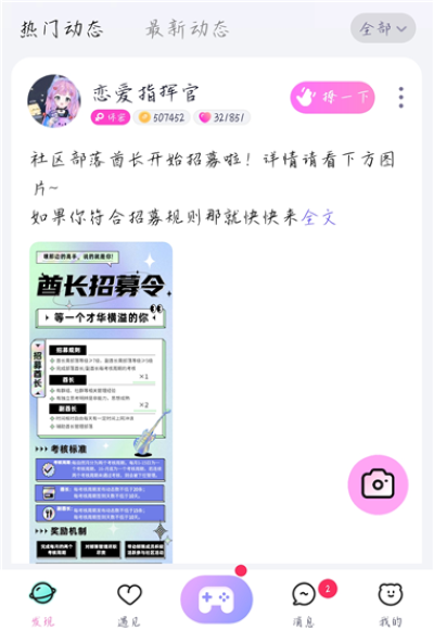 ��cp����