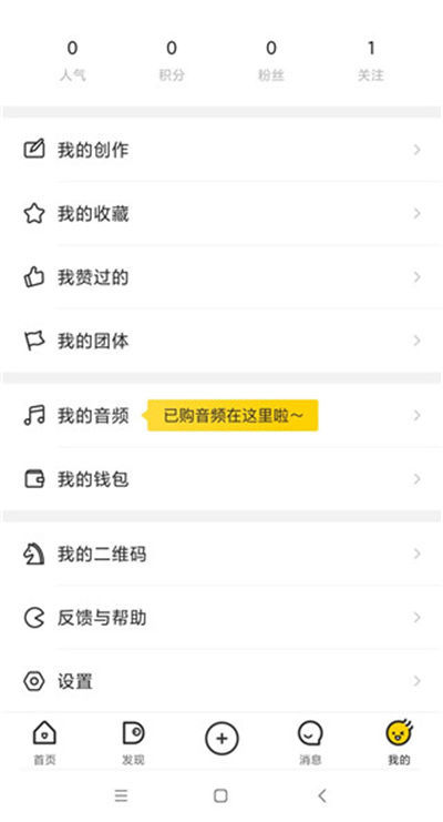 ZCOOLվ��app
