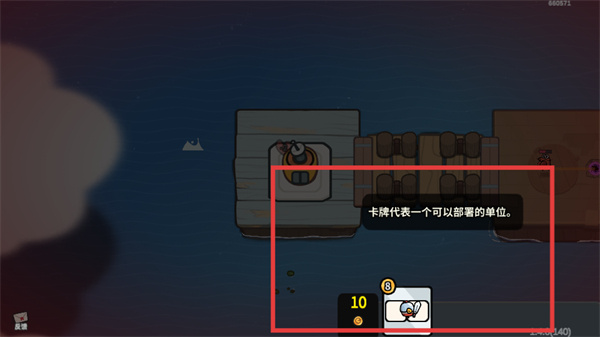 ȸ��Ӫ��