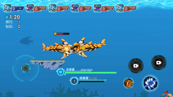 2.png