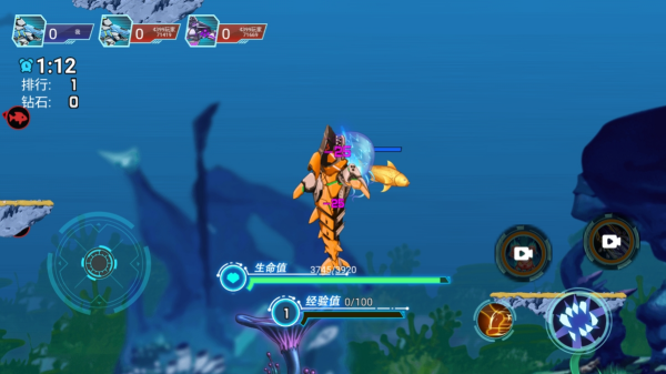 3.png