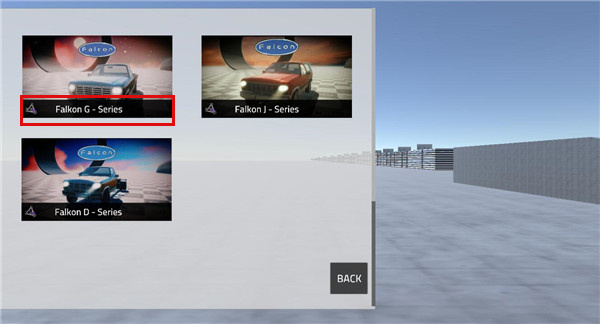 beamng�߷�