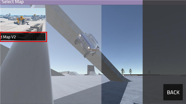 beamng�߷�