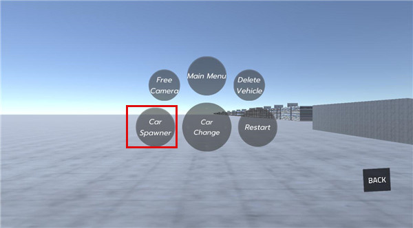 beamng�߷�