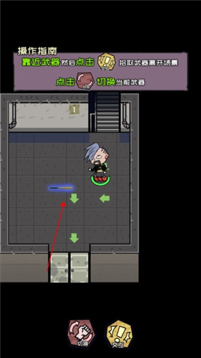 3.jpg