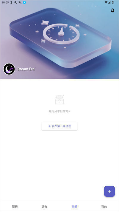 �μ�Ԫ