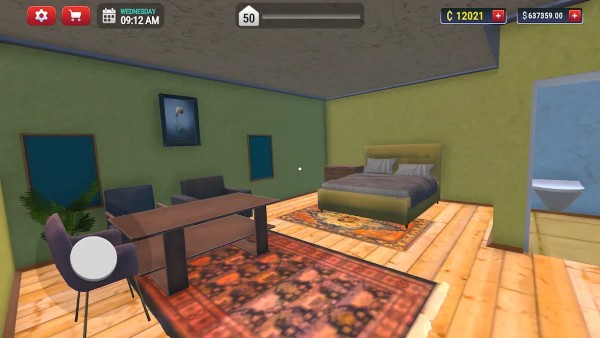 �ҵľƵ�ģ�����ֻ���
