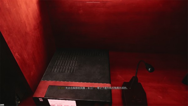 ���ϣ�������ж�����