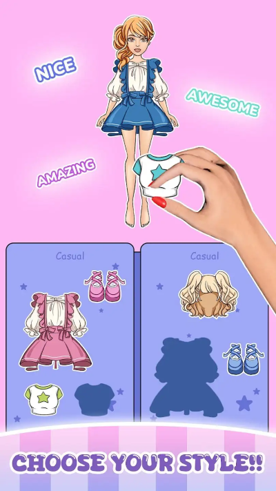 ��װֽ�������°�