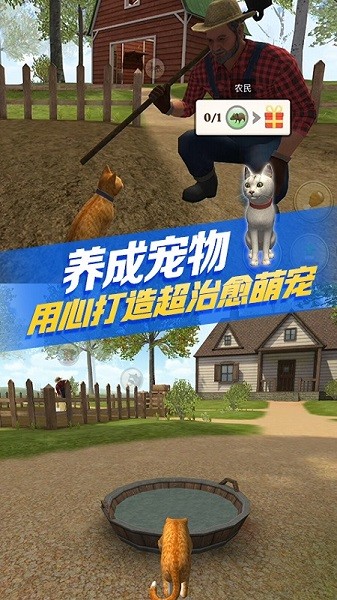è������ģ����������ð��