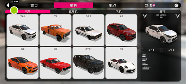 f41c3869307ff7546a7cb783710fe9e2.jpg