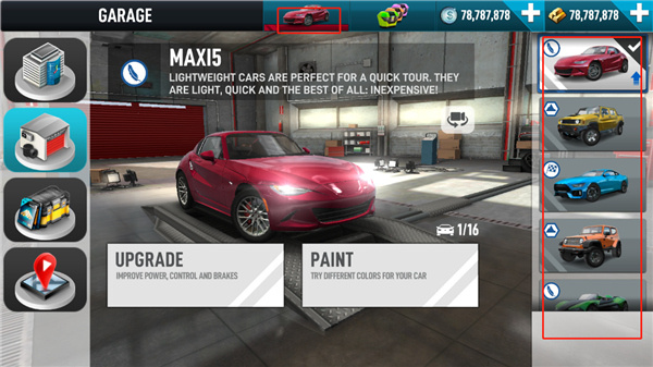 �����������ʻģ��2
