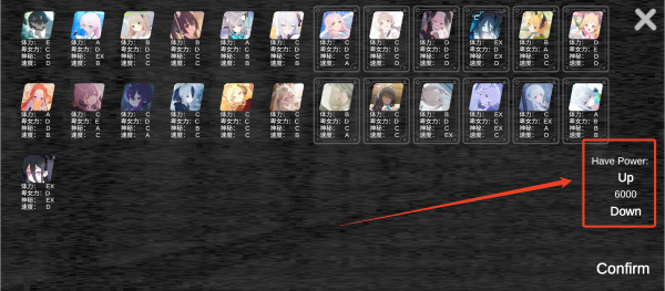 ɳ�յ���ҹ��