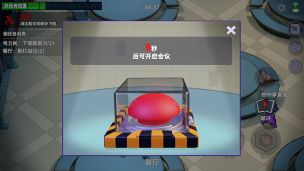 ̫��ɱ
