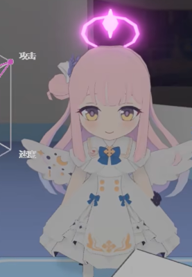ɳ�յ���ҹ��2��ʽ��