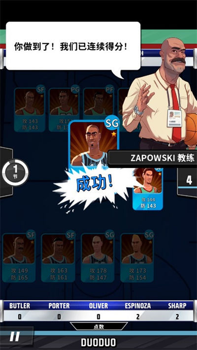 ������������ս