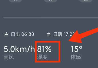 С������app�ٷ���