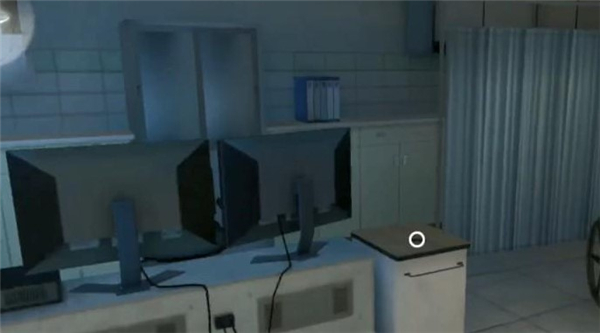 �޾���ج�οֲ�ҽԺ����