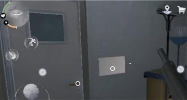 �޾���ج�οֲ�ҽԺ����